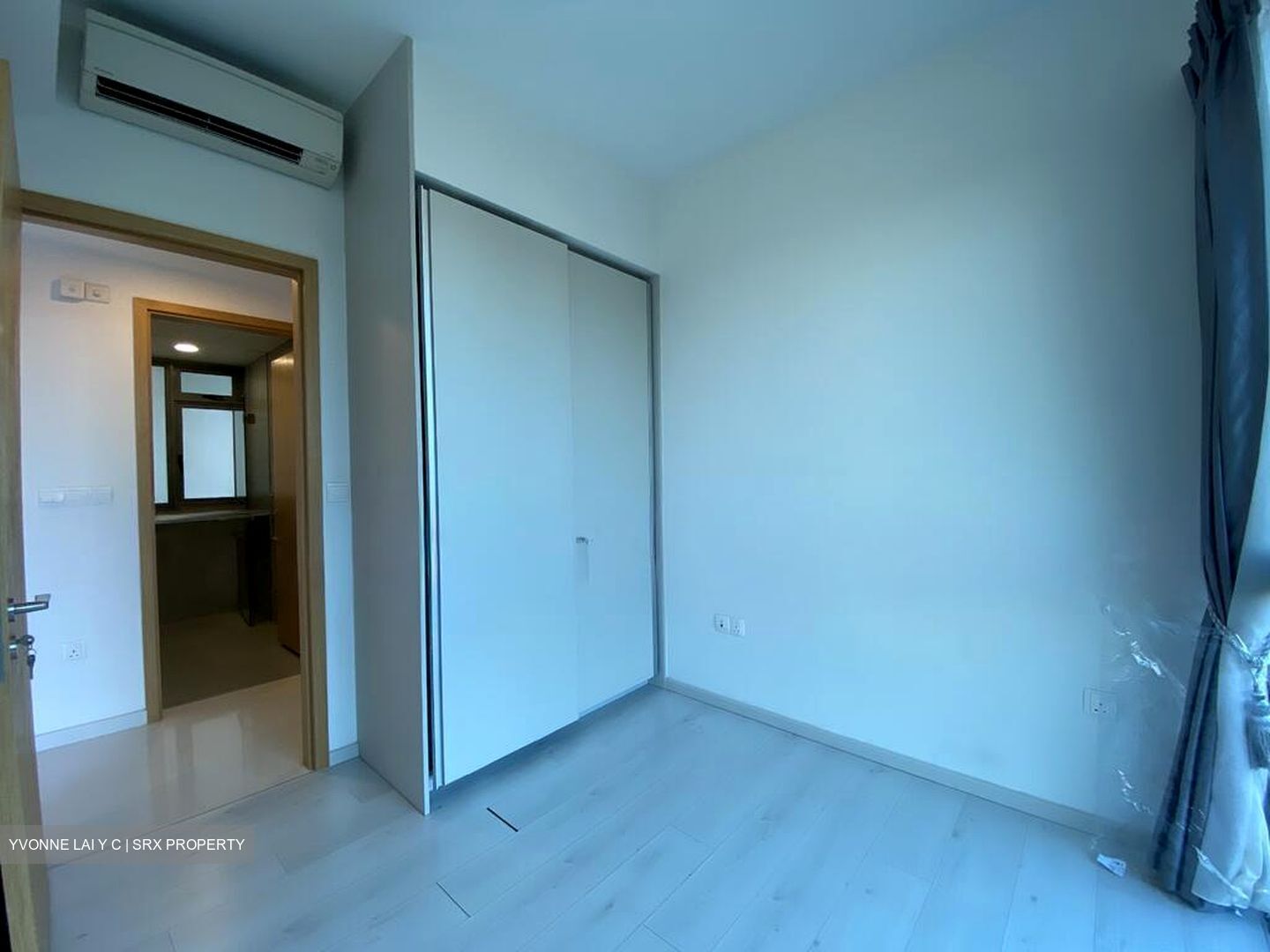 The Glades (D16), Condominium #508985431